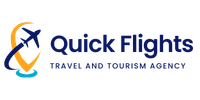 Quick Flights